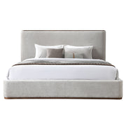 Eastern King Bed