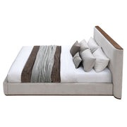 Eastern King Bed