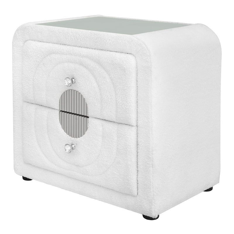 Nightstand