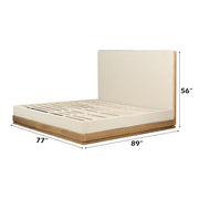EK Bed