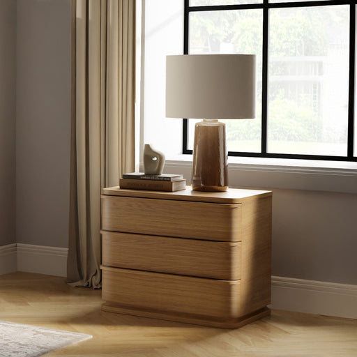 Nightstand