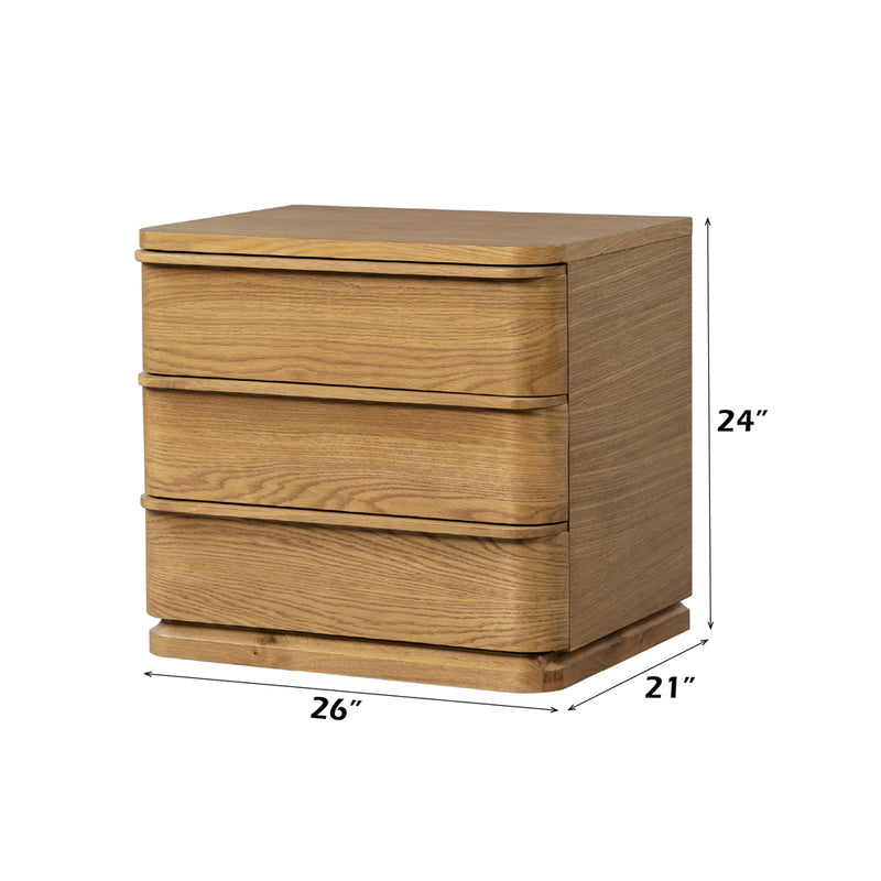 Nightstand