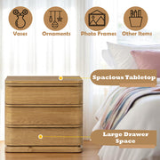 Nightstand