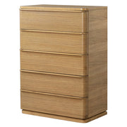 Chest