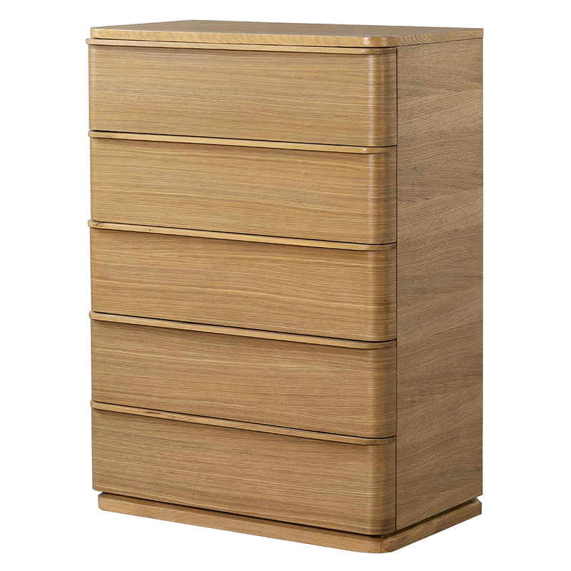 Chest