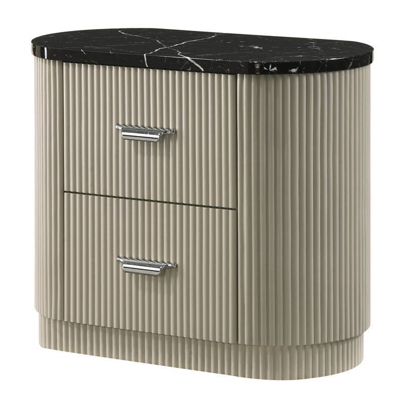 Nightstand