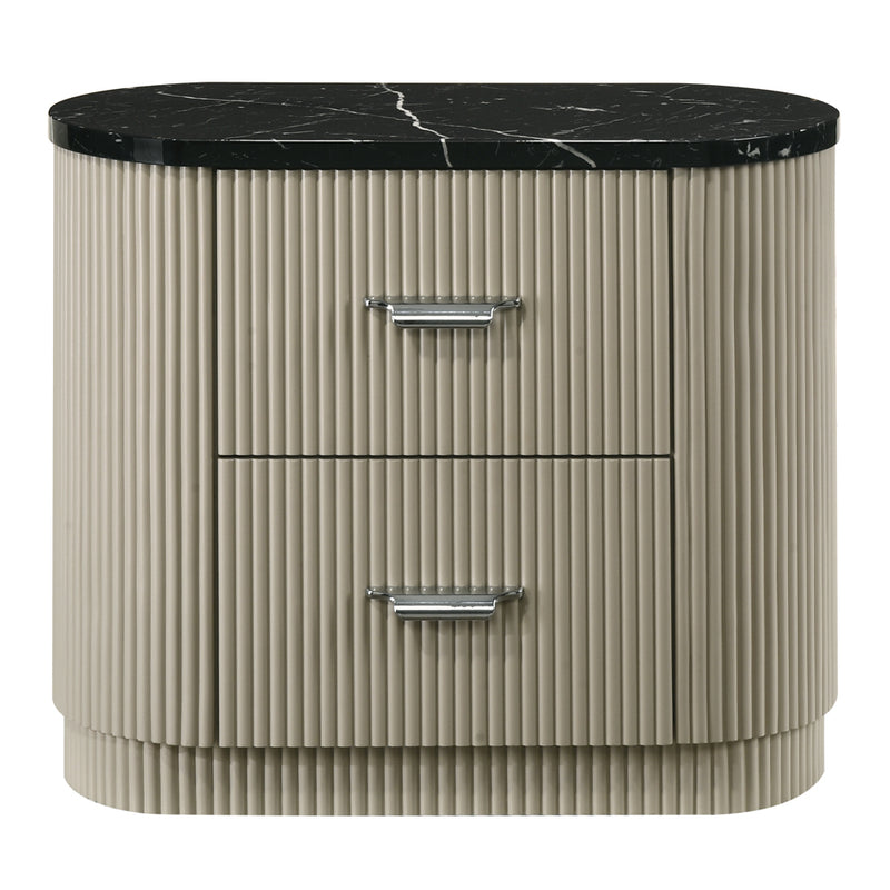Nightstand