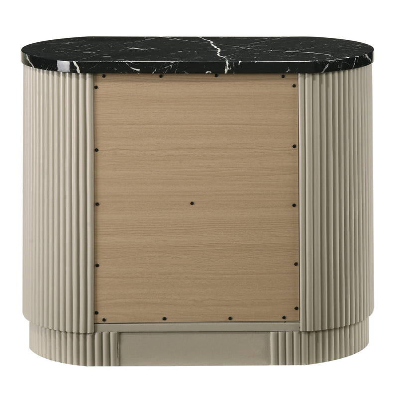 Nightstand