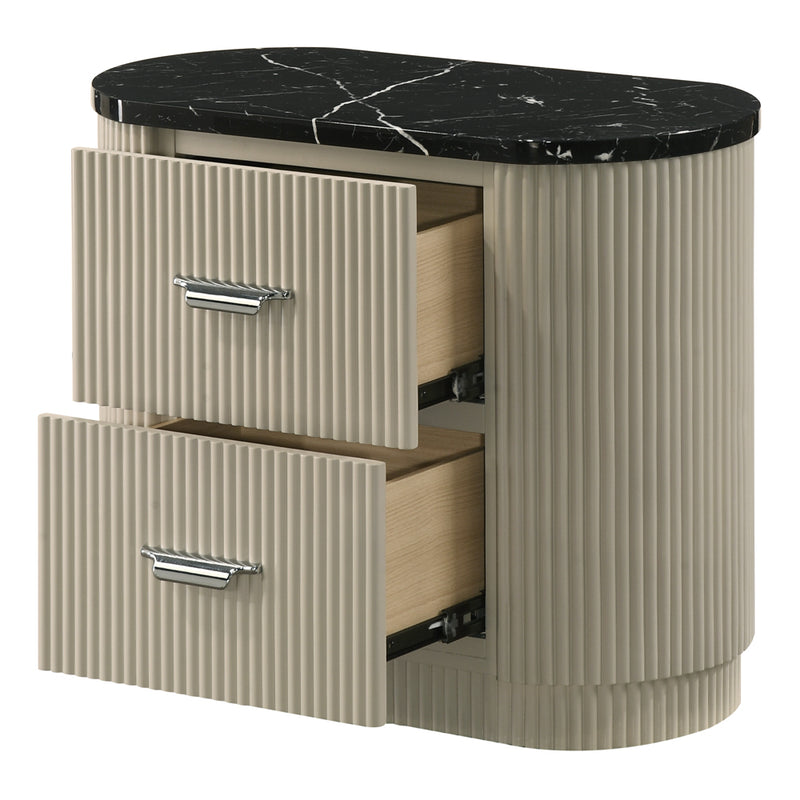 Nightstand