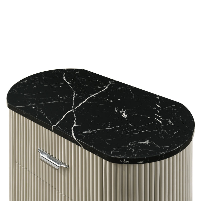 Nightstand