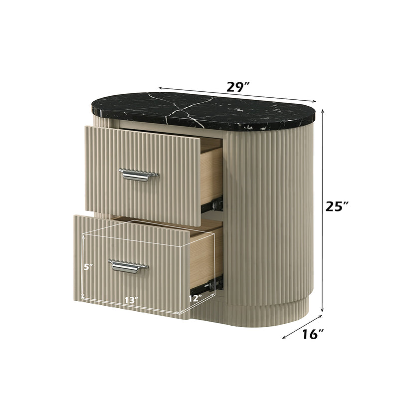 Nightstand