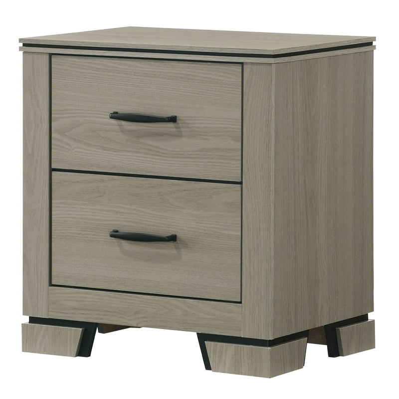 Nightstand