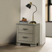 Nightstand