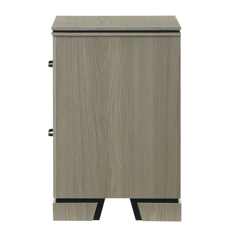 Nightstand
