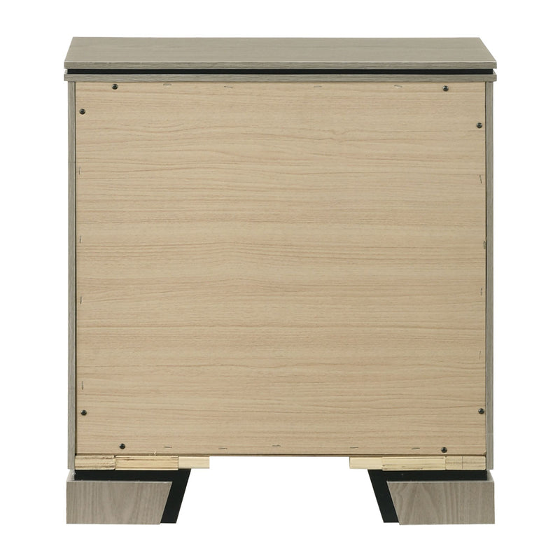 Nightstand