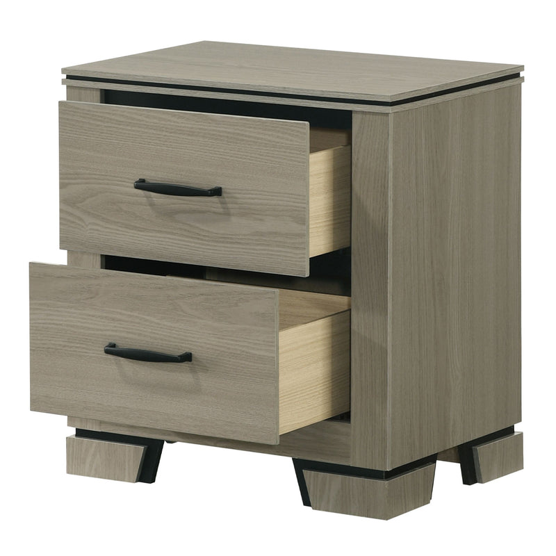 Nightstand