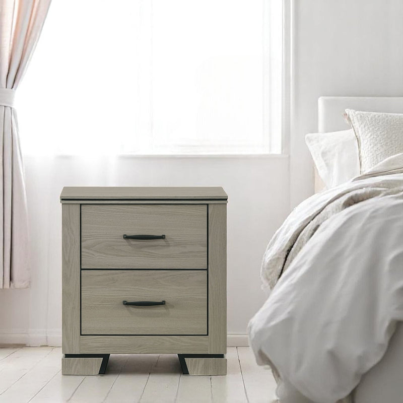 Nightstand
