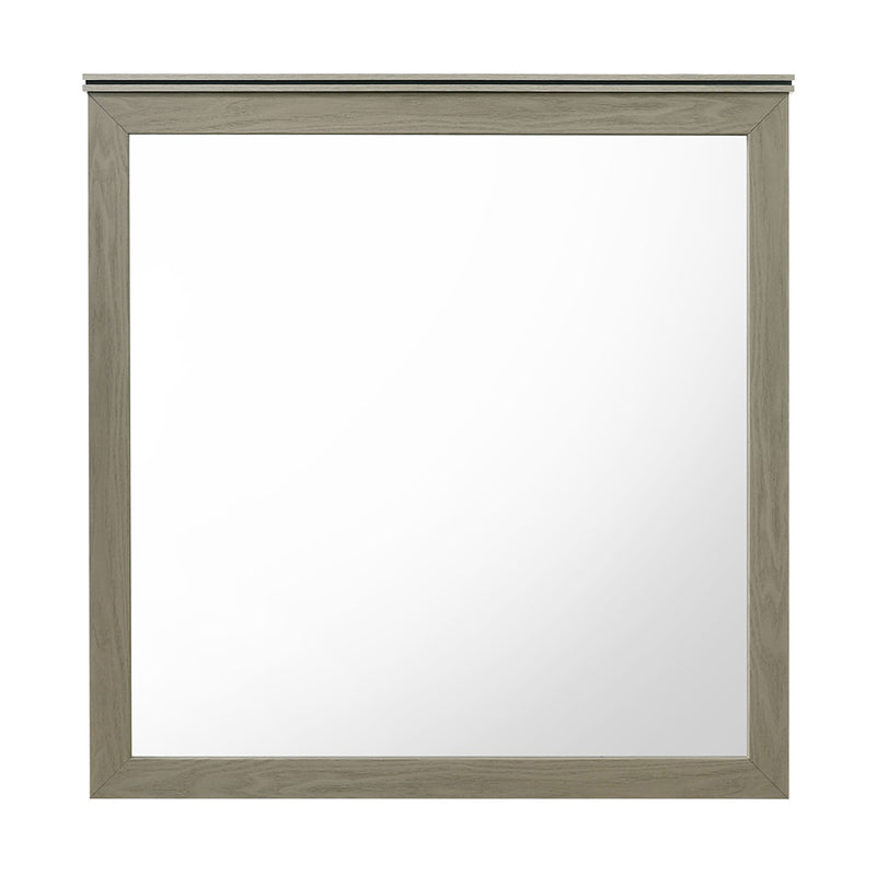 Mirror