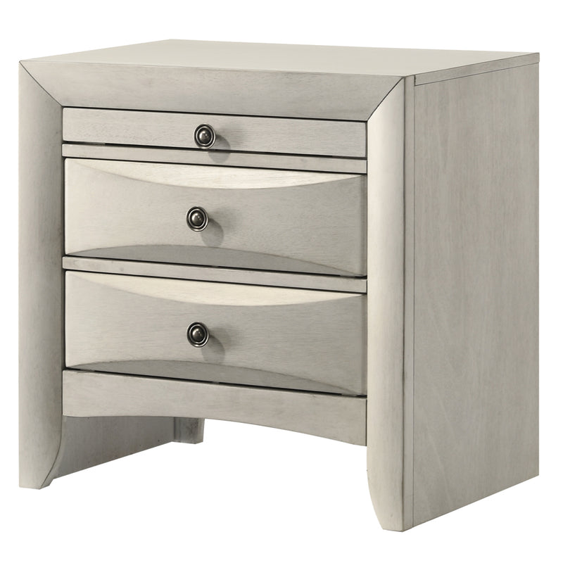 Nightstand