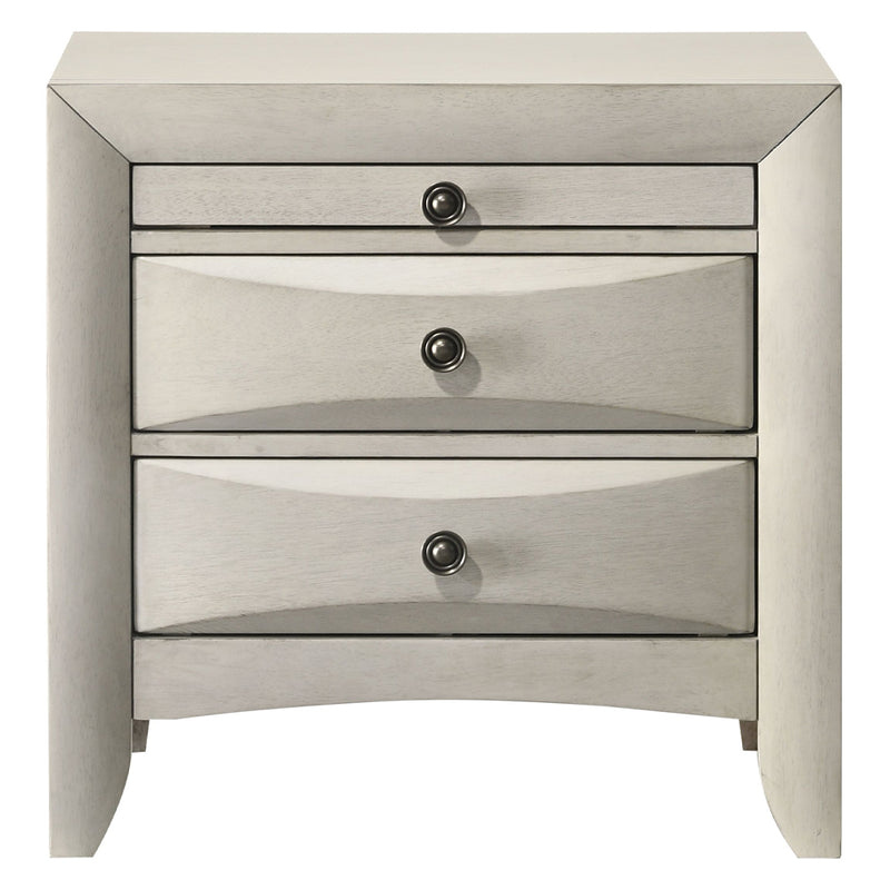 Nightstand