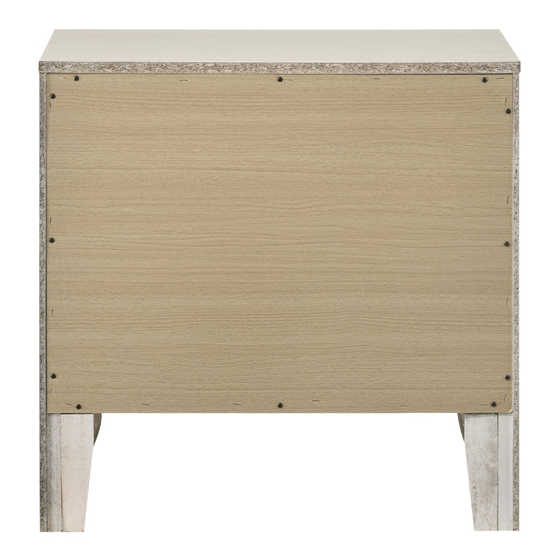 Nightstand