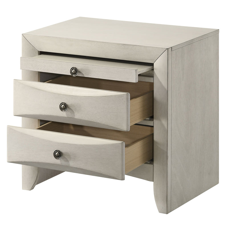 Nightstand
