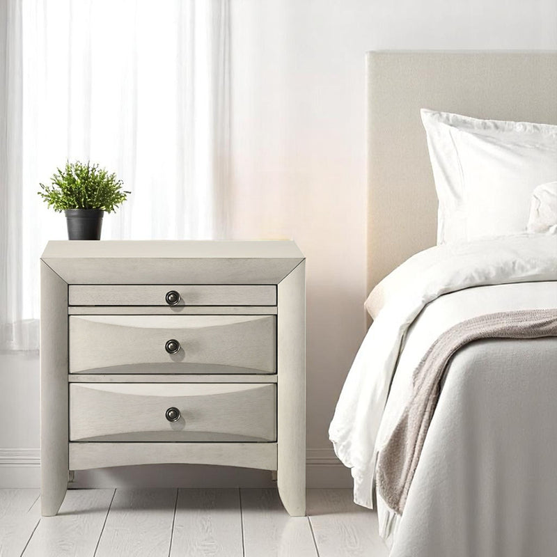Nightstand