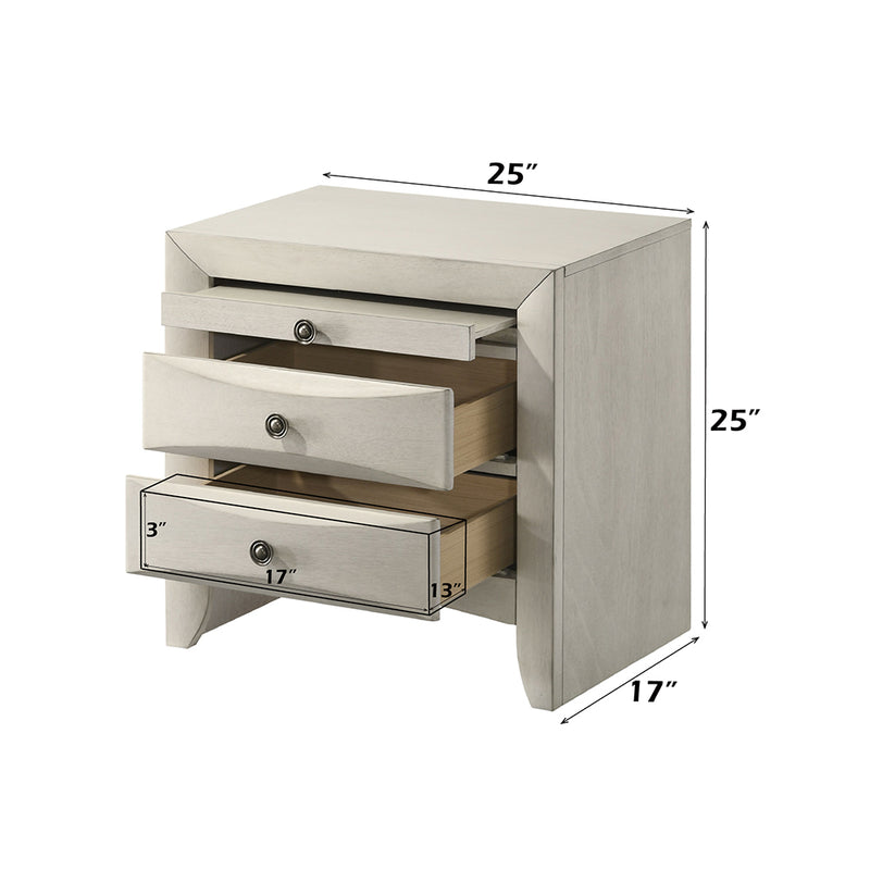 Nightstand