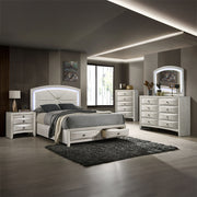 Nightstand