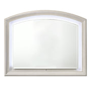 Mirror w/LED