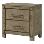 Nightstand