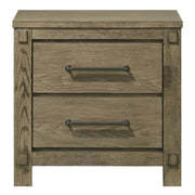 Nightstand