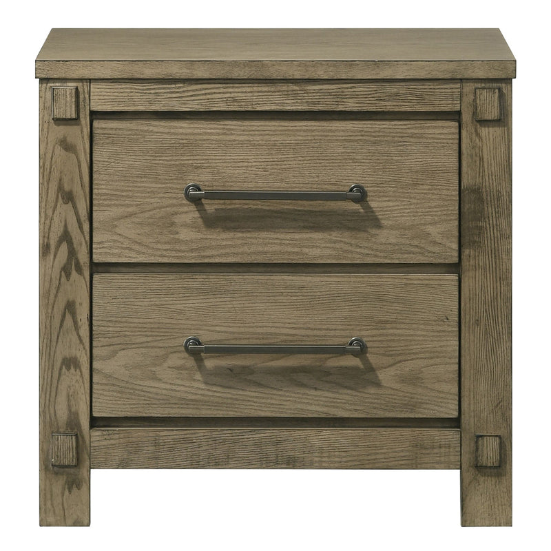 Nightstand