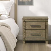 Nightstand