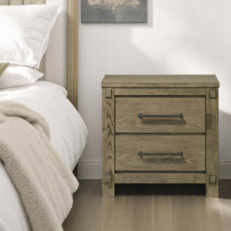 Nightstand