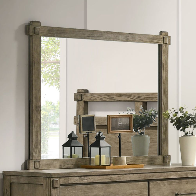 Mirror