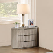 Nightstand w/USB Port