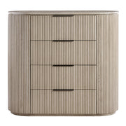 Chest