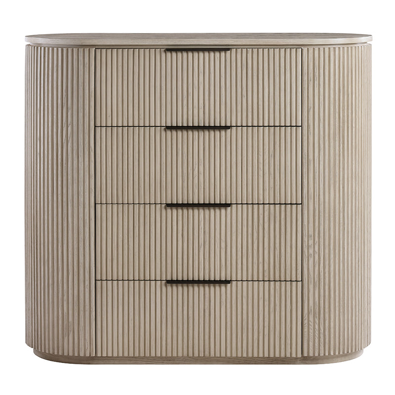 Chest