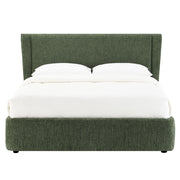Full Bed