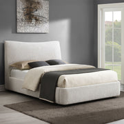 Full Bed