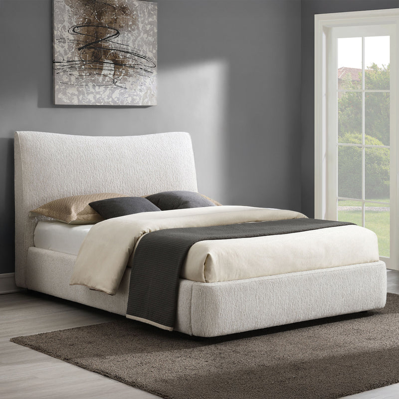 Full Bed