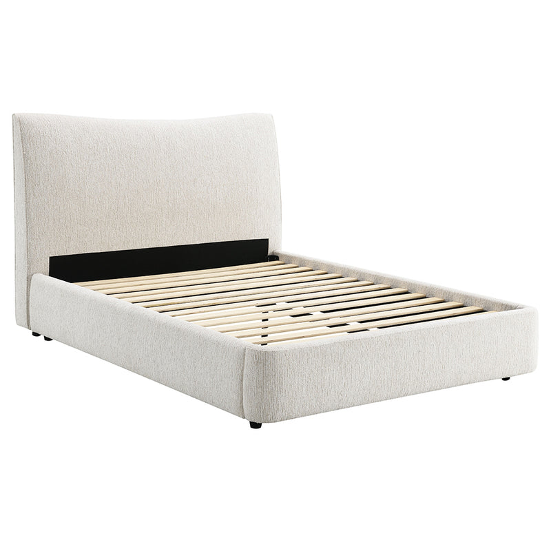 Full Bed
