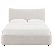 Full Bed