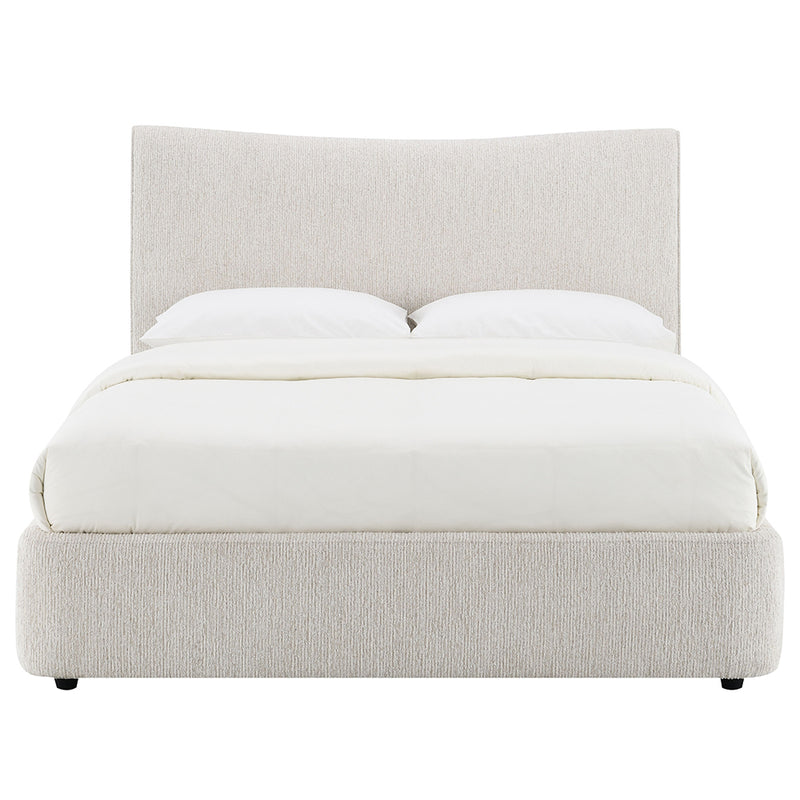 Full Bed