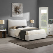 Full Bed