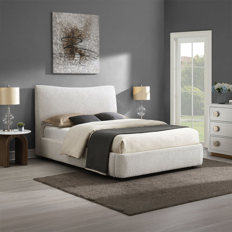 Full Bed
