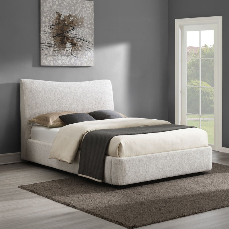 EK Bed