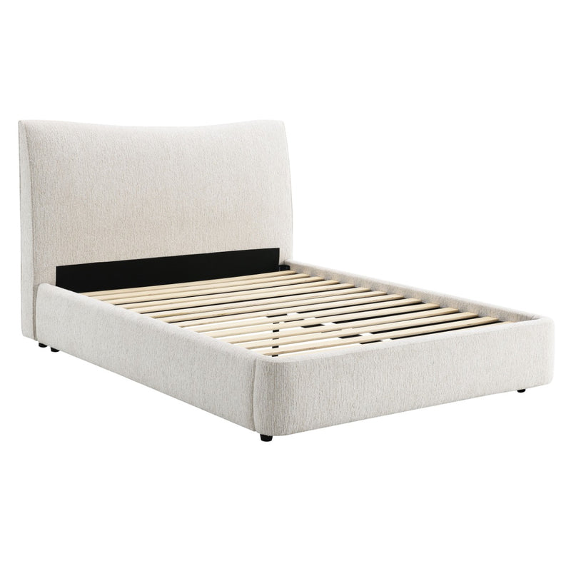 EK Bed