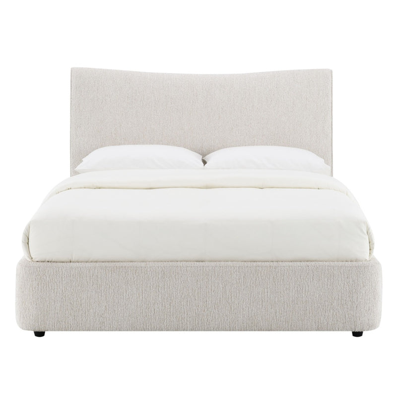 EK Bed